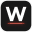 WhyNotConverting